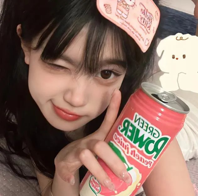 暴雨狂云