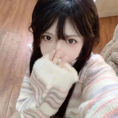 外太空来的黑鬼「同志」