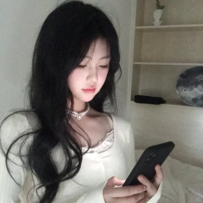 第一次真难