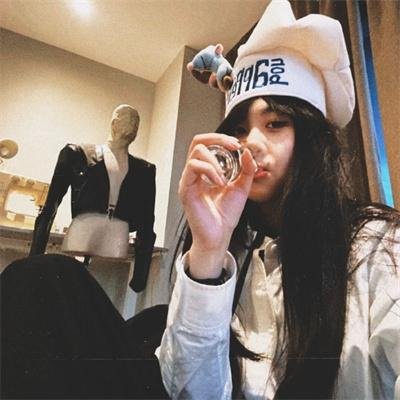 杀手的祷告