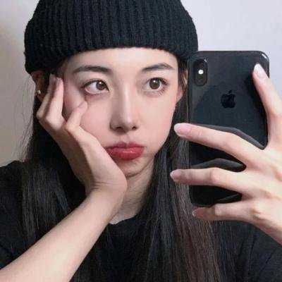 妈妈咪呀2