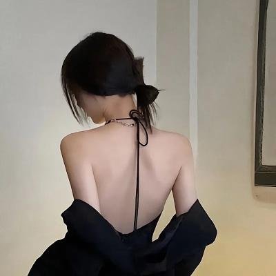 灰姑娘
