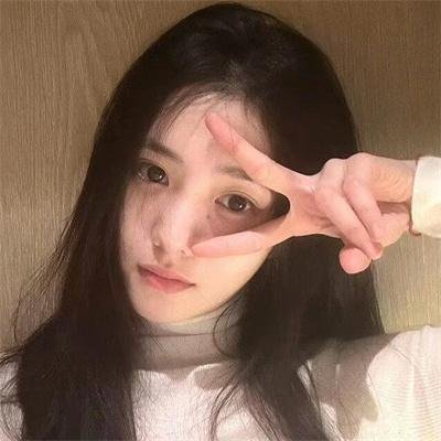 男盗女很贼