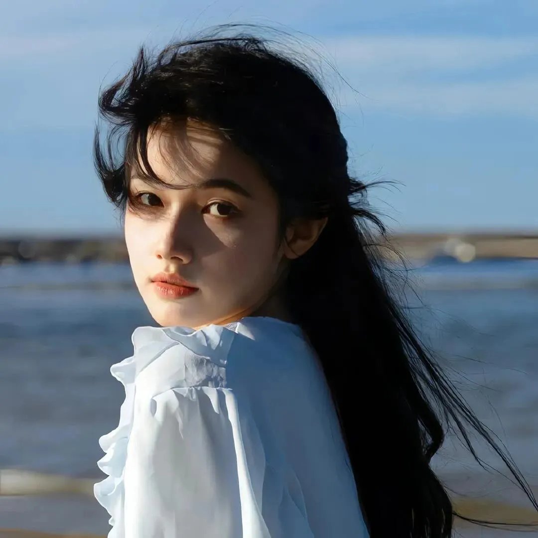 行尸崛起之丧尸新娘