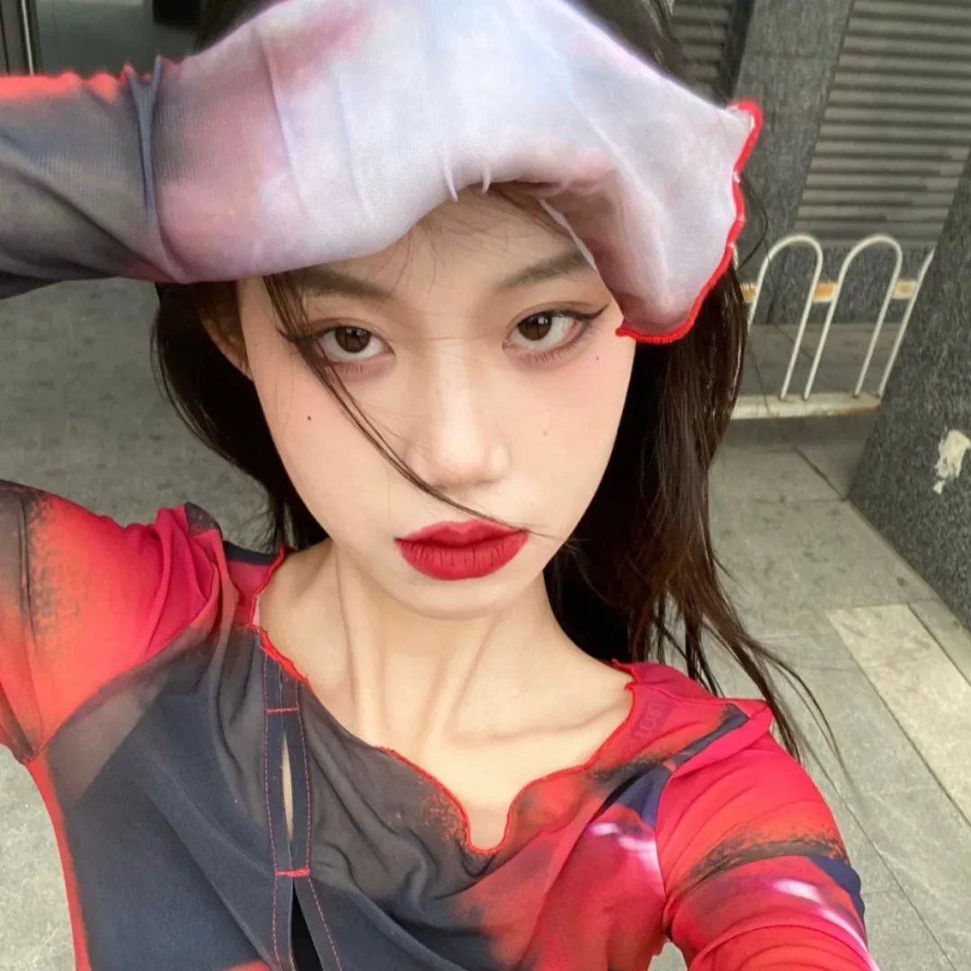爱情故事
