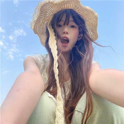 断头谷第三季