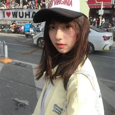 月·色