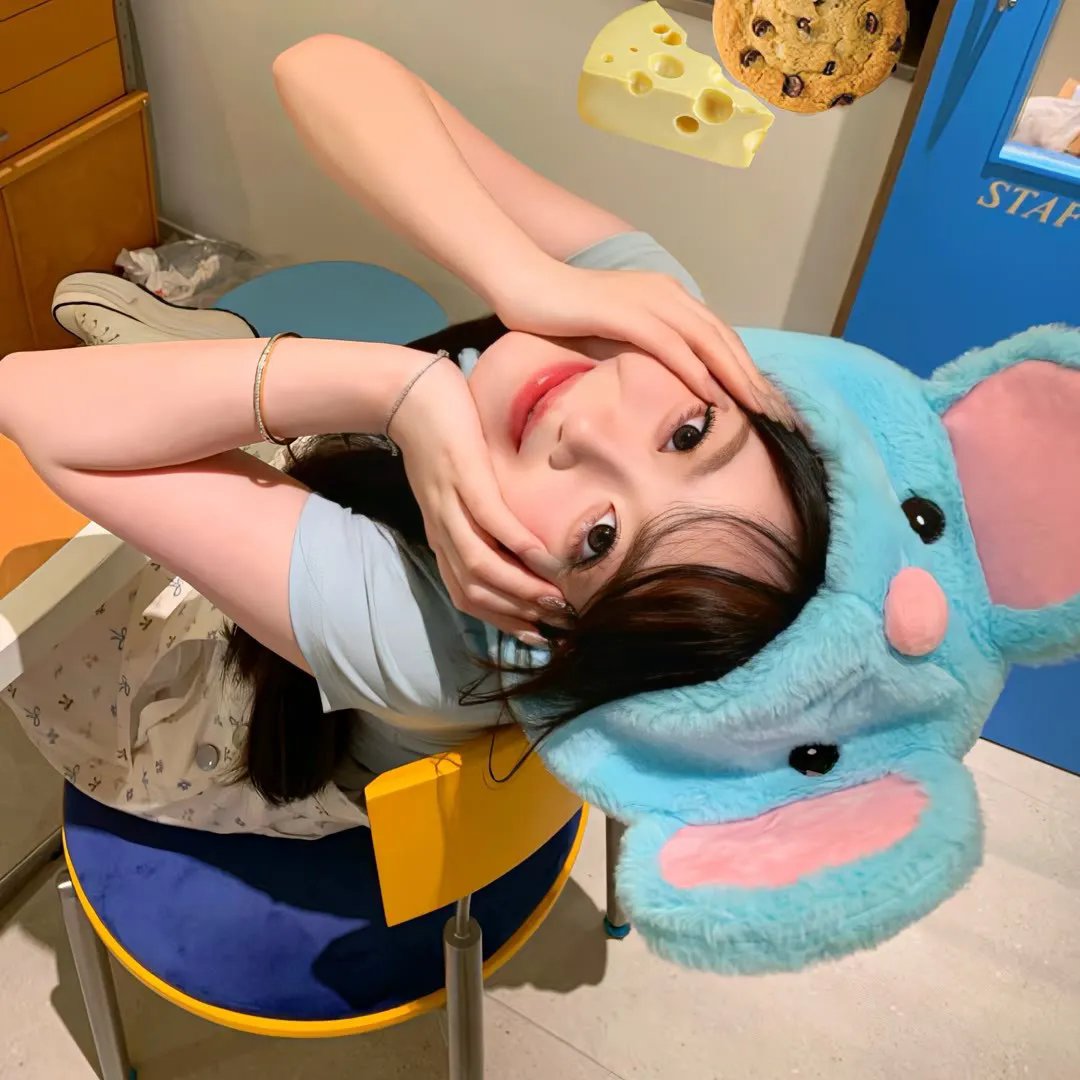 哈啰僵尸