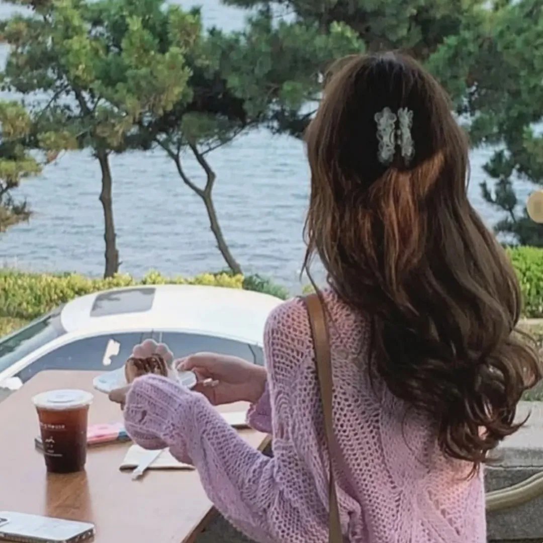 亚美尼亚大屠杀