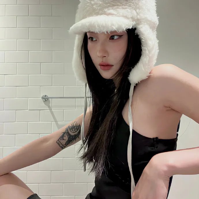 我为车狂