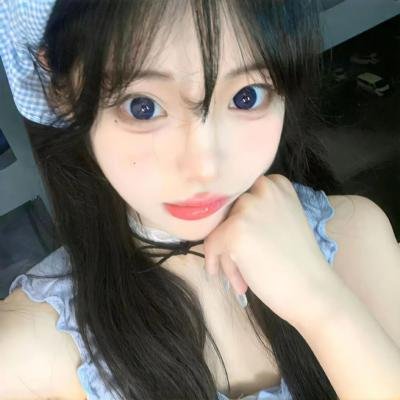 藩篱