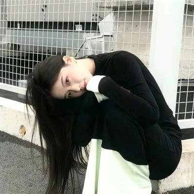 伟大的中国蚕豆