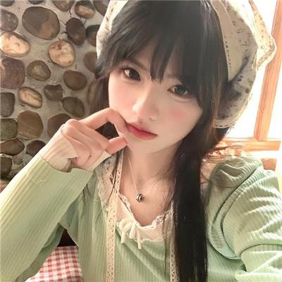 独行侠野狼