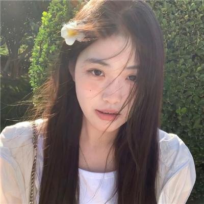 蓝丝绒