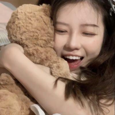 安然无恙