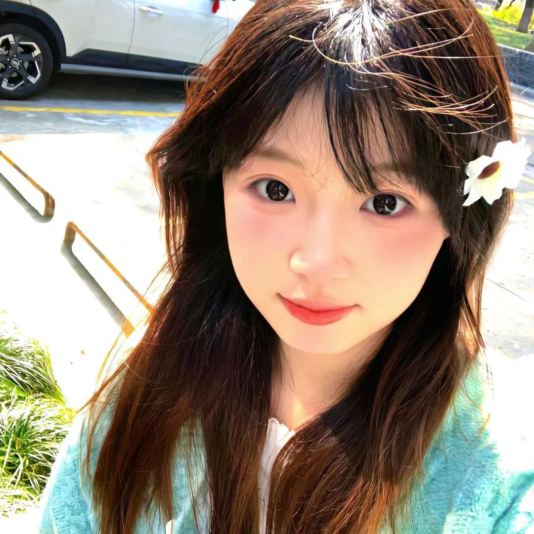 小路之歌