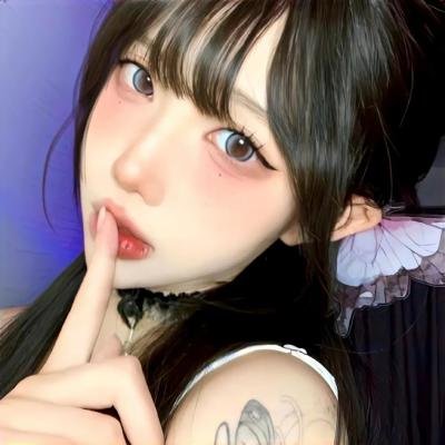 屋顶的公寓