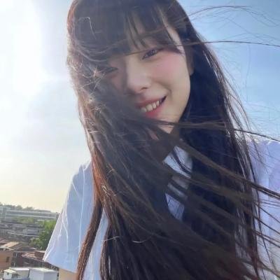 七彩难兄难弟