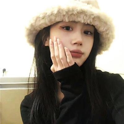 布偶幽灵公馆