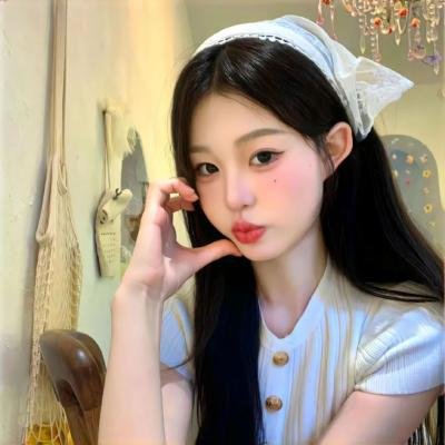 八部半