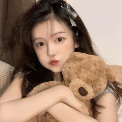 由吻生爱