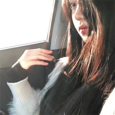 杀妻秘笈