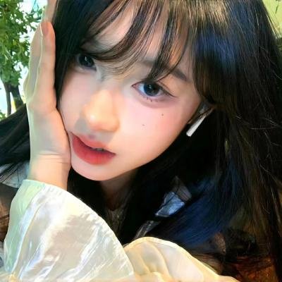 一个男人和一个女人