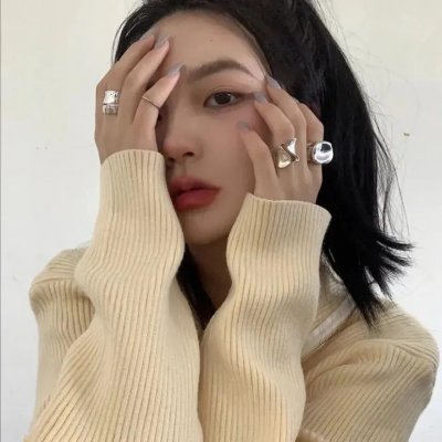 小早,我啊。
